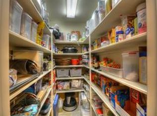 2335 Los Robles Dr, Grapevine, TX 76051