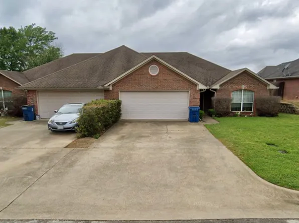 10698 County Road 127, Flint, TX 75762