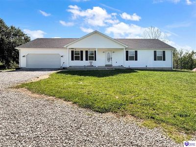 2388 Liberty Rd, Battletown, KY, 40104
