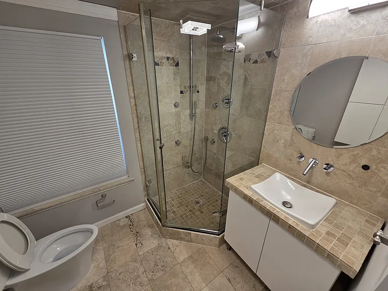 6076 Glen Eagles Dr — Photo 20