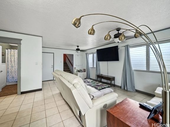 3rd image of 67-173 Kuoha St