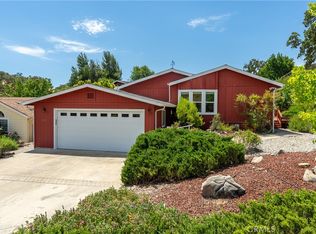2689 Bridle Trail Ln, Paso Robles, CA 93446