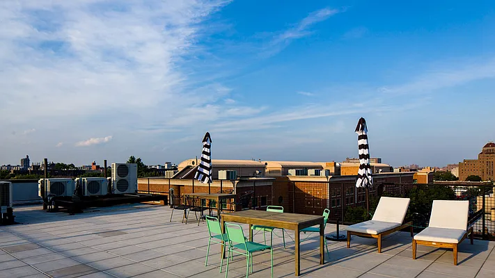 Rented by Nooklyn NYC LLC | media 15