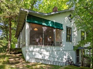 7445 Columbine Dr, Harbert, MI 49115