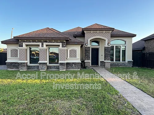 312 Kika De La Garza St Photo 1