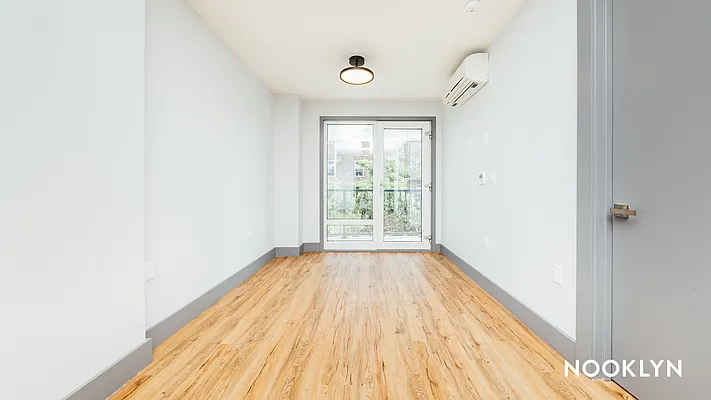 Rented by Nooklyn NYC LLC | media 29