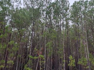 138 Oak Grove Dr, Albany, GA 31705