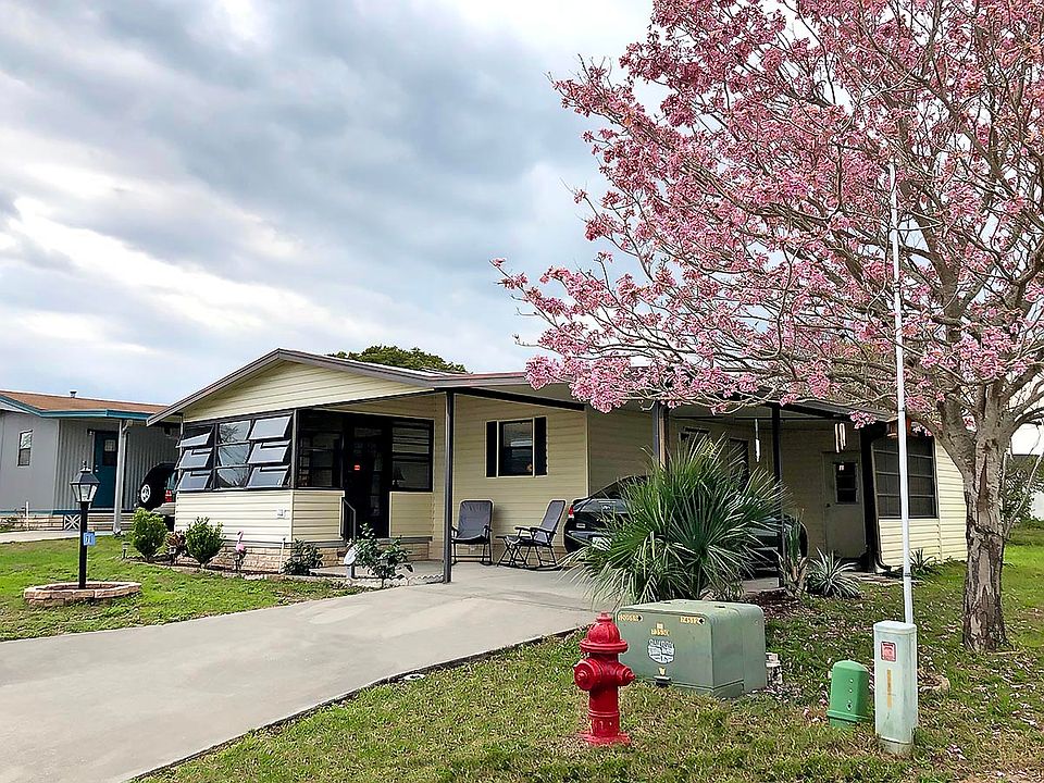 1st image of 71 Sea Fern Dr #159