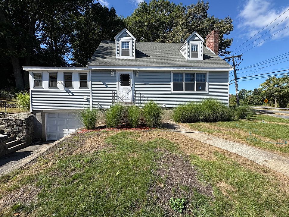 1st image of 1 Fiske Ave