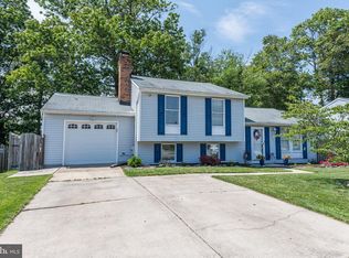 9481 Seven Courts Dr, Nottingham, MD 21236