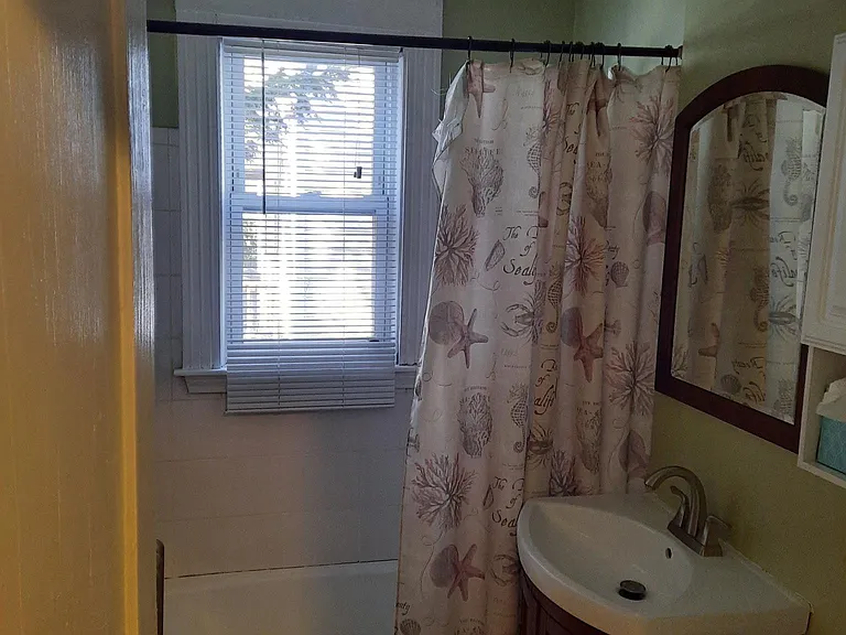 1455 River St #1R — Photo 12