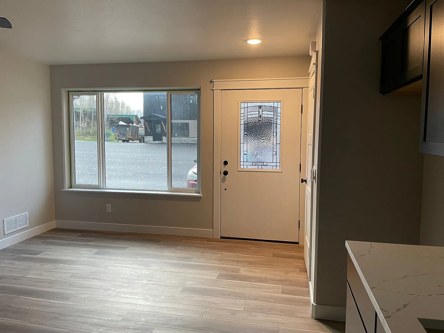 Jack Minnick Cir Phase 1 — Photo 4