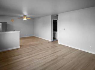 (Undisclosed Address), Copperopolis, CA 95228
