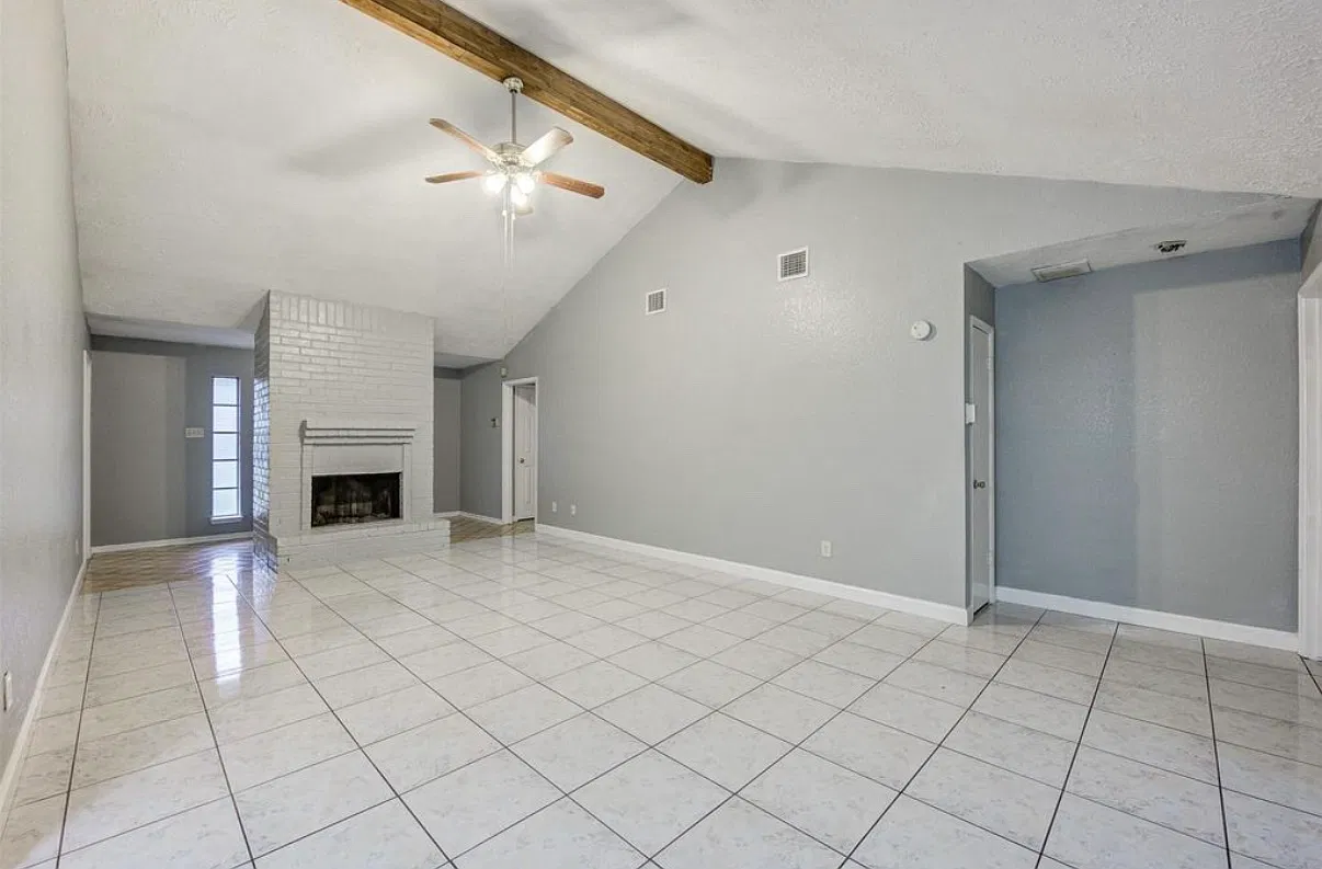 4 bed, 2176 sqft, $750 — Photo 4
