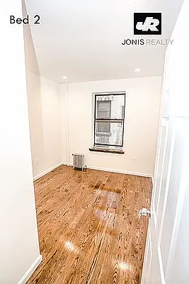 Rented by Jonis Realty | media 35