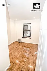 Rented by Jonis Realty