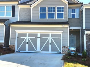 84 Sepia Oak Dr, Newnan, GA 30263