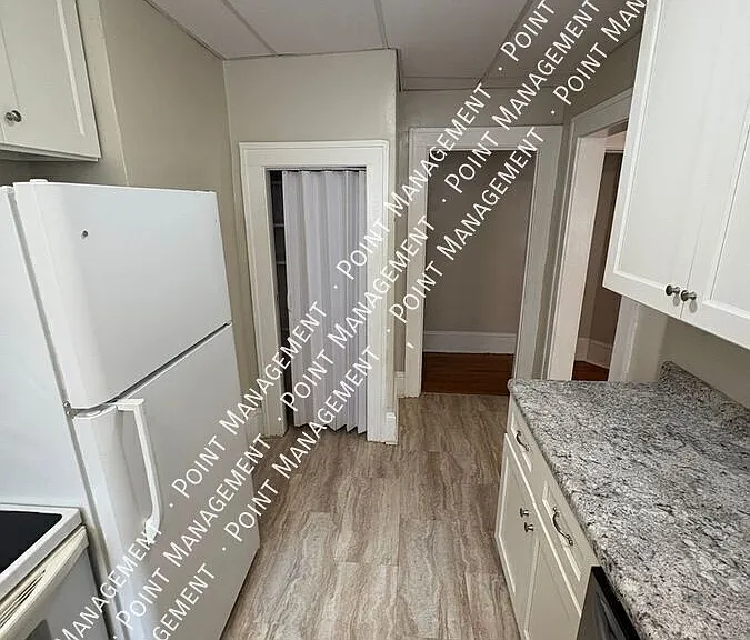 2011 Denniston Ave SW #1 — Photo 5