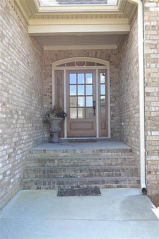 1st image of 354 Thoroughbred Dr NW