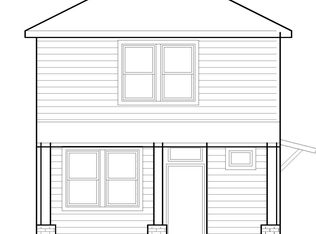 2723 Walnut Ave, Oklahoma City, OK 73105