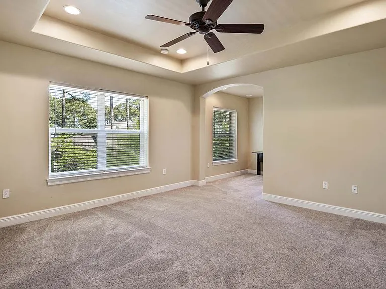 106 Dominica Ct — Photo 16