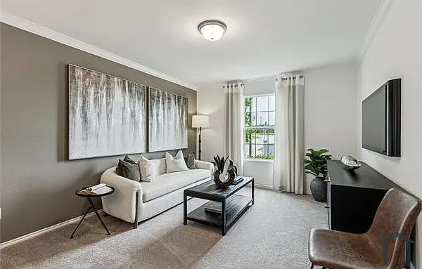 15965 Dauntless Cove Dr — Photo 10