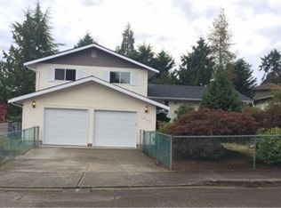 1213 S 276th Pl, Des Moines, WA 98198