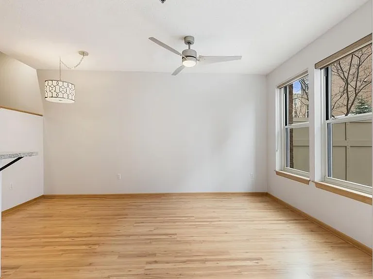 600 N 2nd St #120 — Photo 6