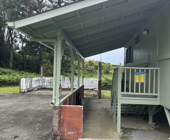 172 Alaloa Rd — Photo 14