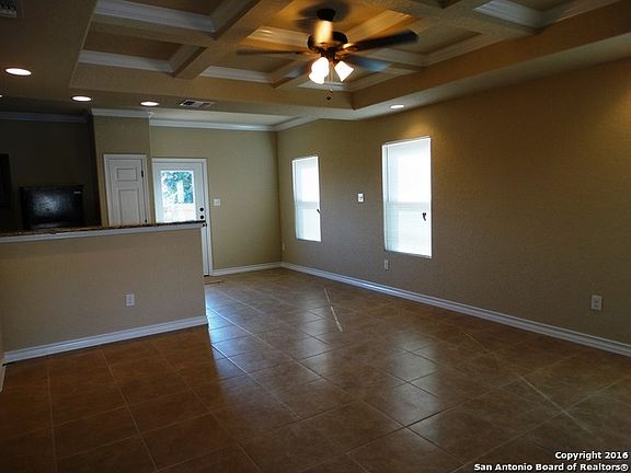 3rd image of 6606 Arancione Ave Unit 4