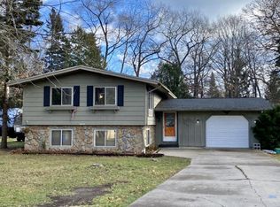 5520 Melanie Ln, Oscoda, MI 48750