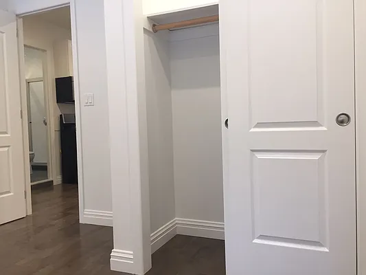 Rented by CNYC Apartments | media 57