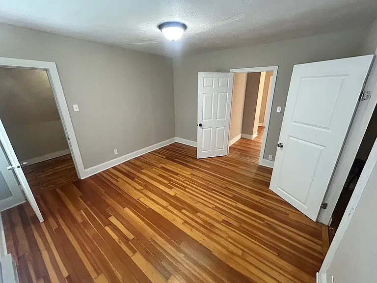 35 Newcomb Pl #3 — Photo 17