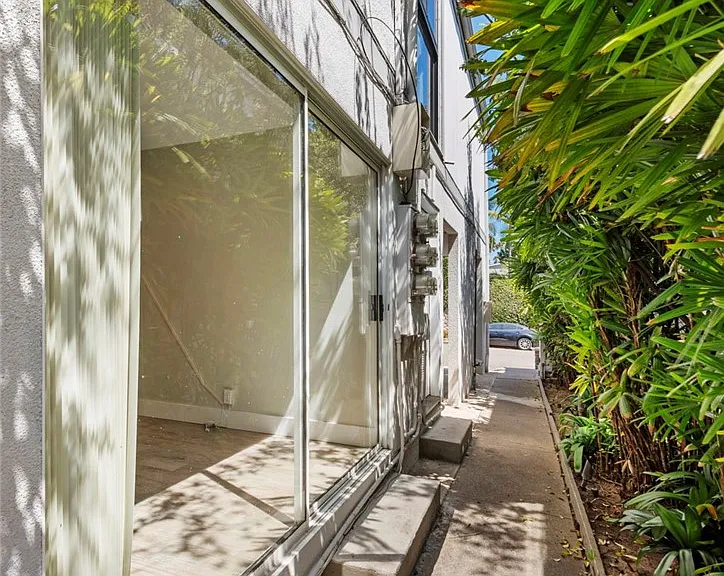 280 Aster St #1 — Photo 17