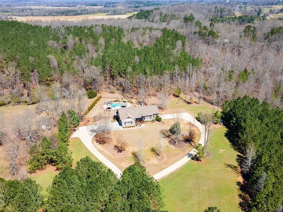 301 Switch Rd SW, Calhoun, GA 30701 Zillow