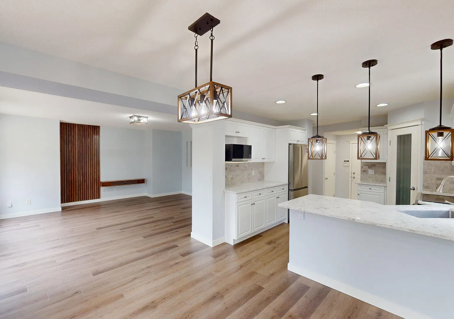 41 Millview Park SW — Photo 2