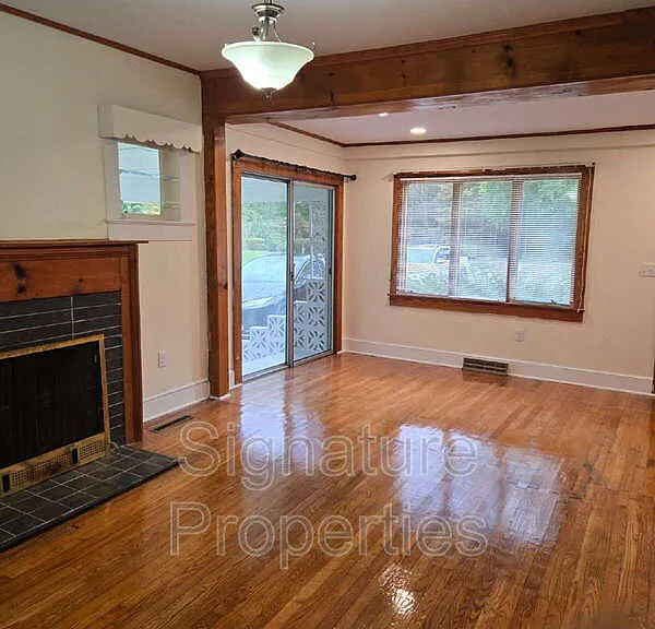 2182 Morattico Rd — Photo 1