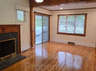 2182 Morattico Rd, Lancaster, VA 22503