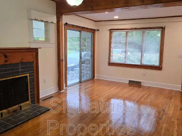 2182 Morattico Rd, Lancaster, VA 22503