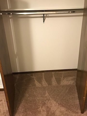 2nd image of 103 Twilight Dr