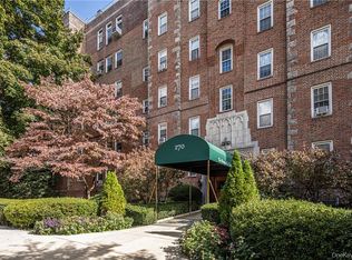 270 Bronxville Rd APT B63, Bronxville, NY 10708