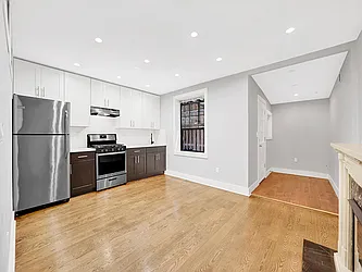 Rented by Massada Home Sales Inc