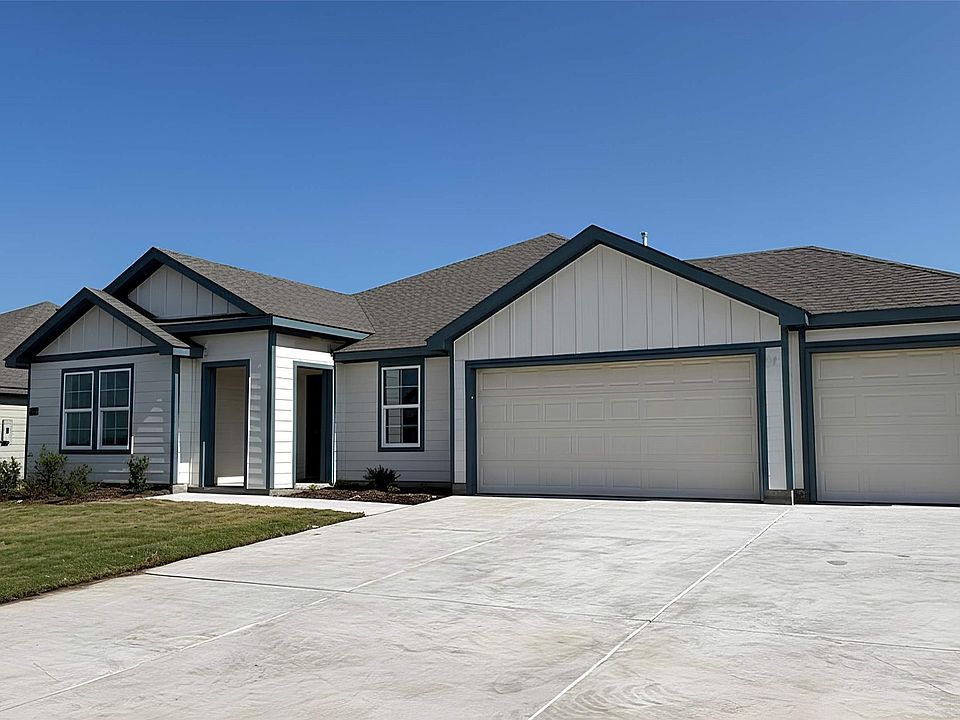 1st image of 506 White Willow Dr