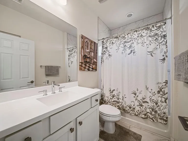 4610 Cactus Wren Rd — Photo 6