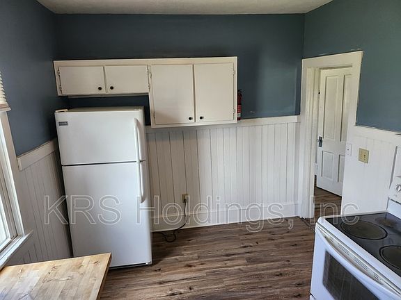 4th image of 133 North St