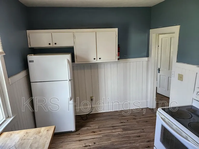 133 North St — Photo 4