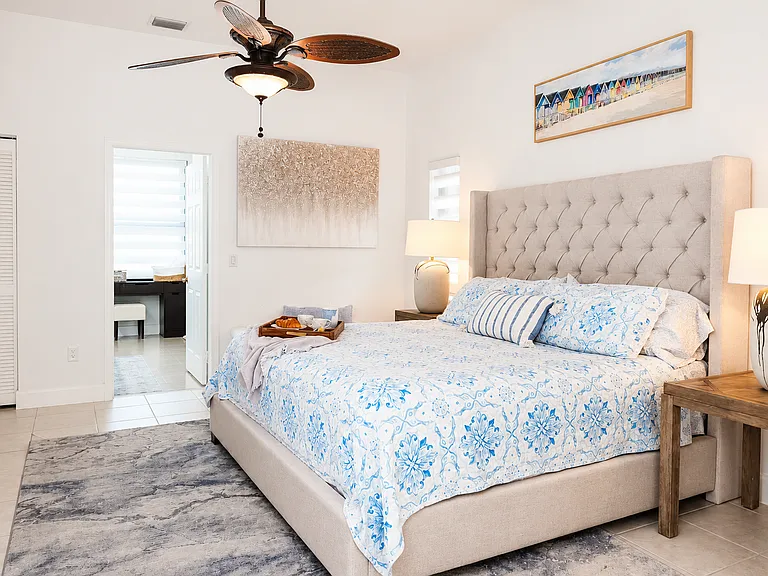 1335 Caribbean Way — Photo 15