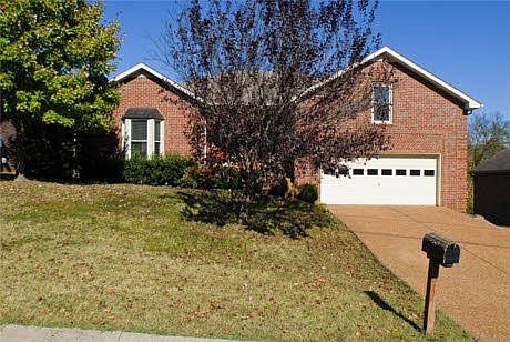 1st image of 7208 Magnolia Hills Dr