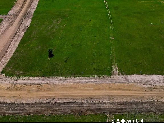 5th image of 86 Post Oak Rd