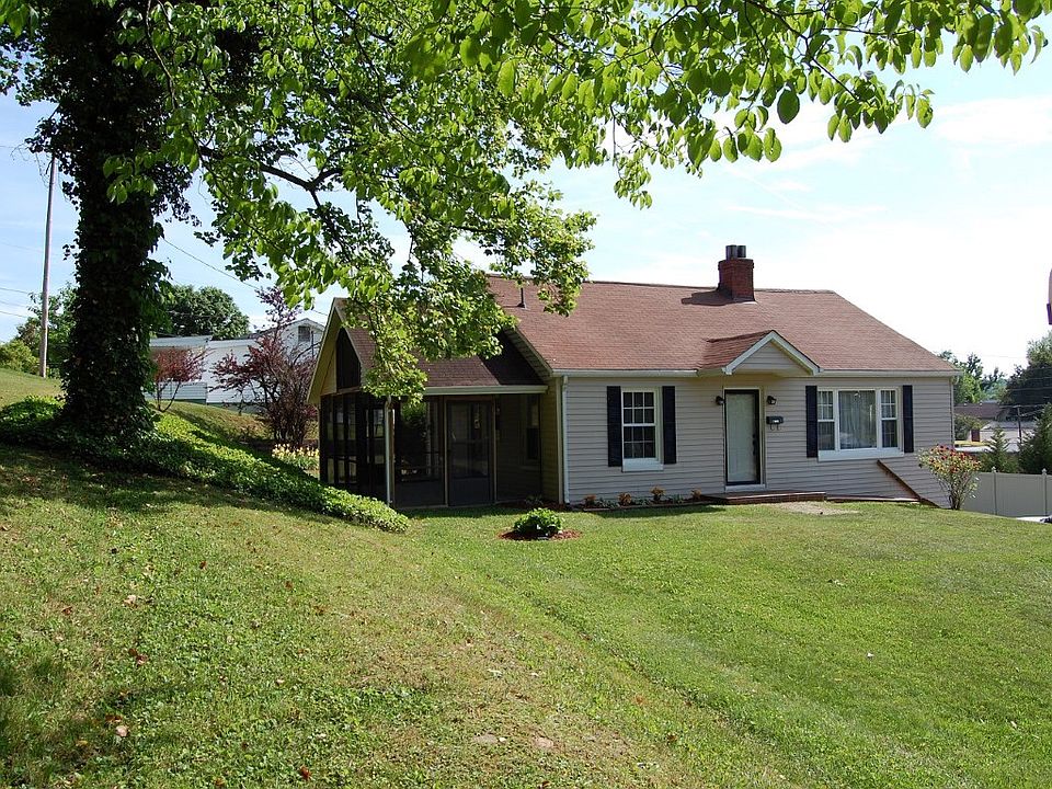 1st image of 1509 Lynn Garden Dr